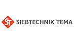 SIEBTECHNIK