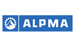 ALPMA