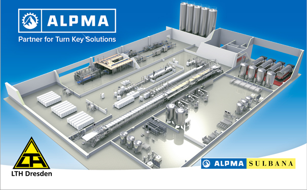 ALPMA