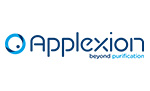 applexion-sm
          