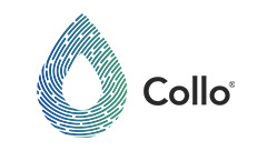 COLLO SOLUTION