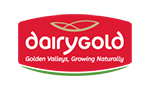 diarygold
