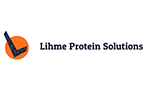 lihme