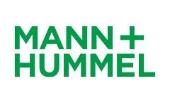 mann-hummel