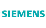 siemens-sm