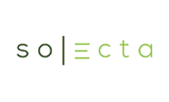 solecta