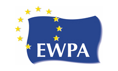 EWPA