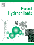 food-hydrocolloids 