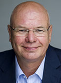 Jaap Petraeus 