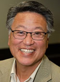 Phillip S. Tong