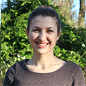 Kinga Adamaszwili