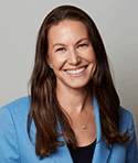 Devon Kuehn