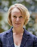 Anne Staudt Kvistgaard