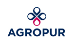 Agropur