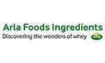 arlafood-