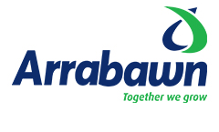 arrabawn