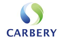 Carbery Group