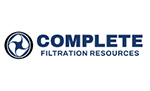 Complete Filtration Resources