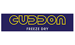 Cuddon Freeze Dry