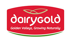 Dairy Gold