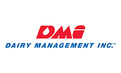 DMI