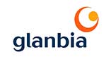 glanbia