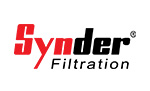synder-new-sm
