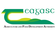 Teagasc