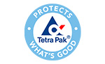 tetra