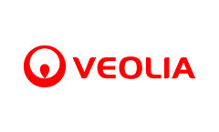 veolia