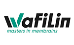 Wafilin