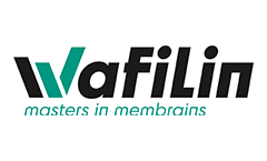 wafilin