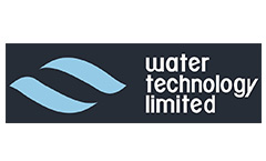 Water Technology Ltd