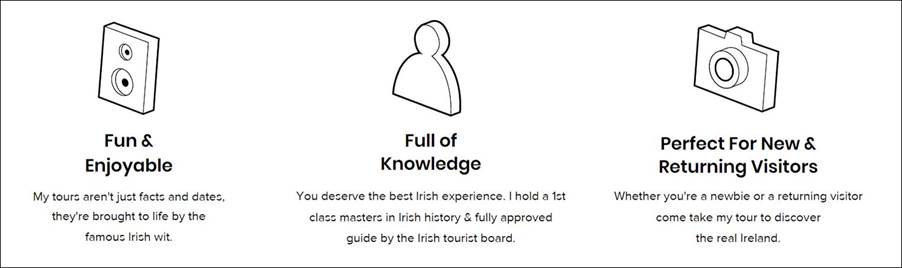 A black and white image of a person  Description automatically generated