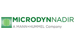 microdyn