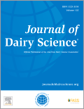 dairy-science