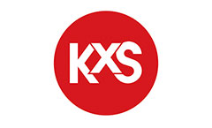 kxs