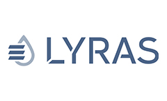 Lyras