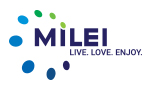 MILEI